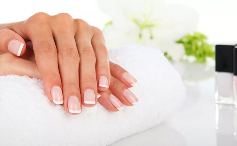 Nail Salon Hygiene Standards You Should Always Expect